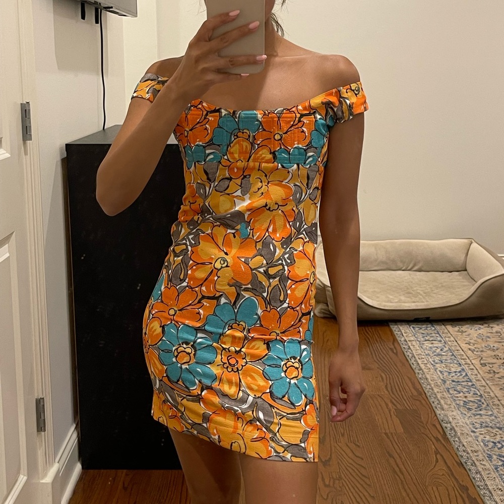 cutest dress